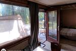 Bungalow Belgern-Schildau Schildau - 1 Zimmer, 40 m&sup2;, 86.000&euro; | Angebot:26480108