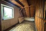 Etagenwohnung Selb - 2 Zimmer, 69 m&sup2;, 115.000&euro; | Angebot:26930425