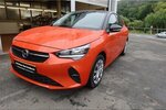 Opel Corsa F e Edition 26.750 km 15.790 € Bad Endbach 35080