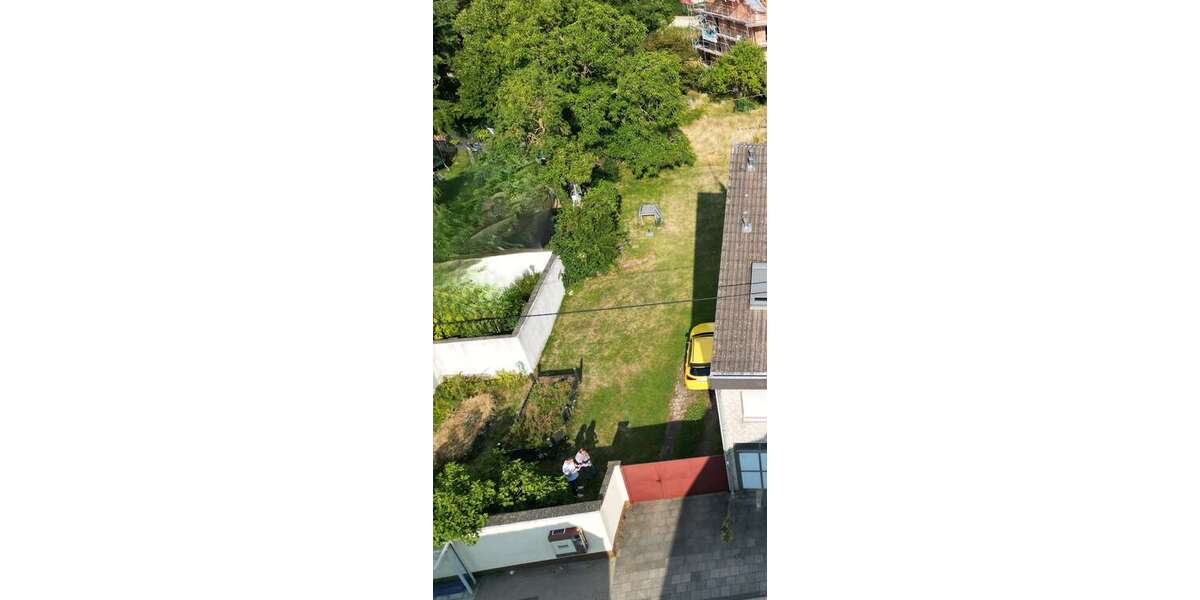 Grundstück Euskirchen-Palmersheim Palmersheim - 145.000&euro; | Angebot:26007866