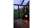 Einfamilienhaus Beetzendorf - 5 Zimmer, 147 m&sup2;, 322.000&euro; | Angebot:26400154