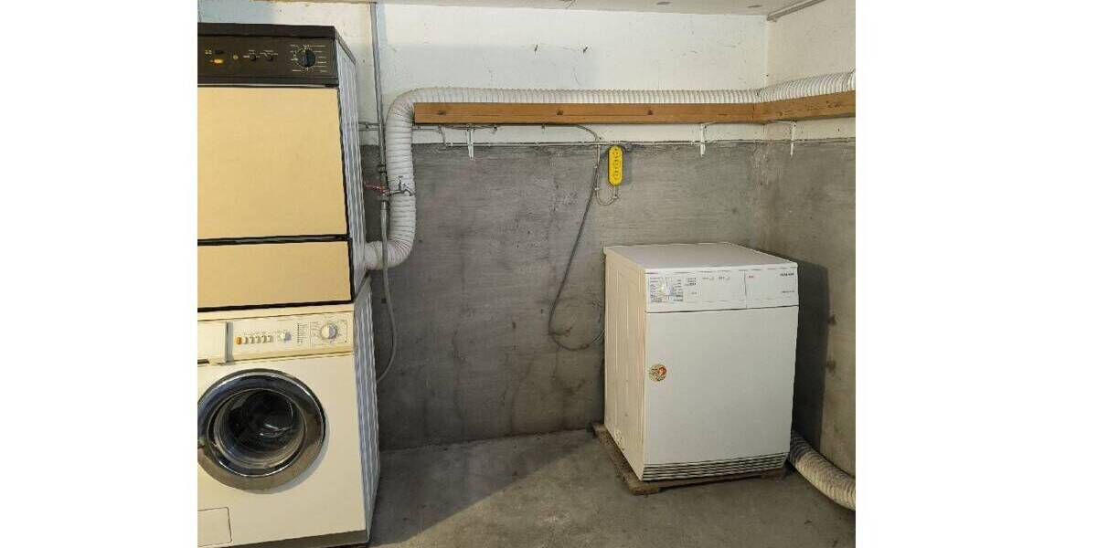 Etagenwohnung Regen - 2 Zimmer, 46 m&sup2;, 70.000&euro; | Angebot:26142677