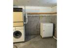 Etagenwohnung Regen - 2 Zimmer, 46 m&sup2;, 70.000&euro; | Angebot:26142677