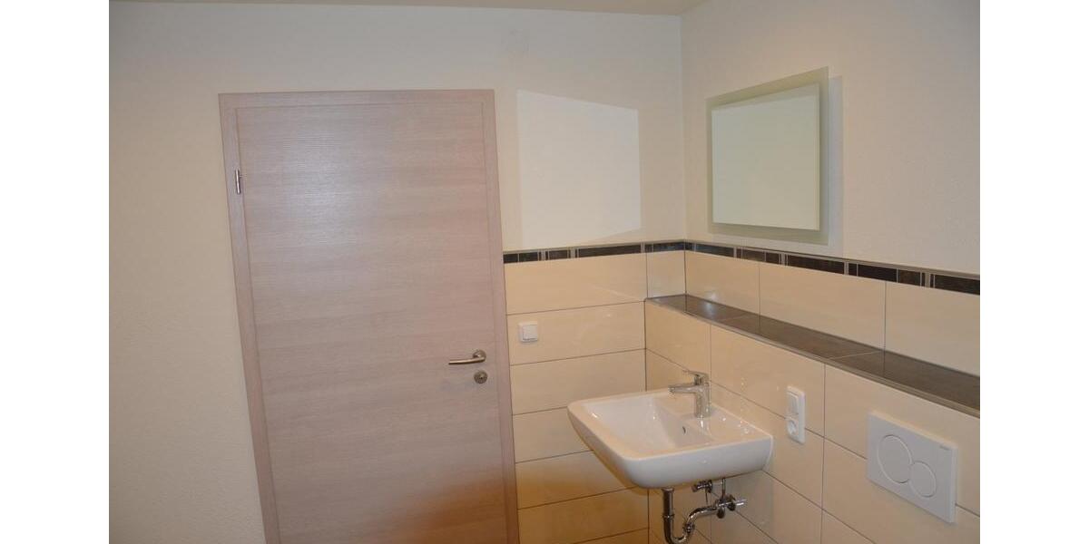 Doppelhaushälfte Stadtkyll - 4 Zimmer, 116 m&sup2;, 210.000&euro; | Angebot:25550582