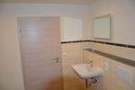 Doppelhaushälfte Stadtkyll - 4 Zimmer, 116 m&sup2;, 210.000&euro; | Angebot:25550582