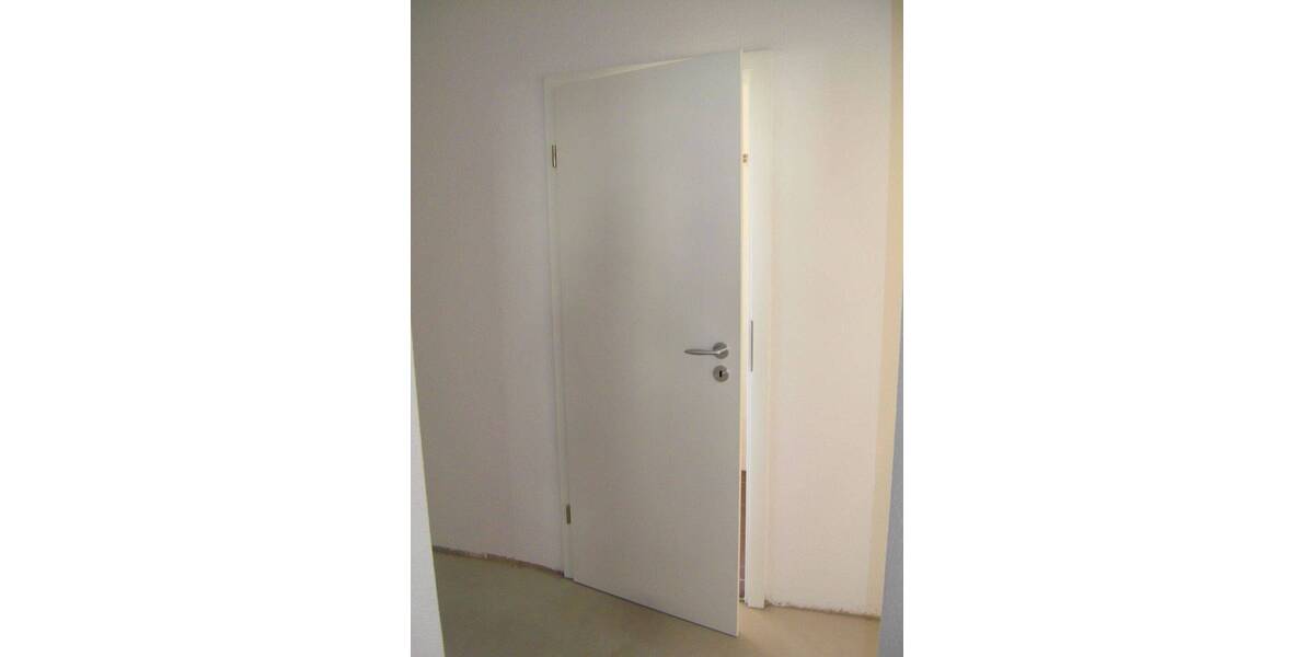 Etagenwohnung Chemnitz Ebersdorf - 3 Zimmer, 74 m&sup2;, 445&euro; | Angebot:26869120