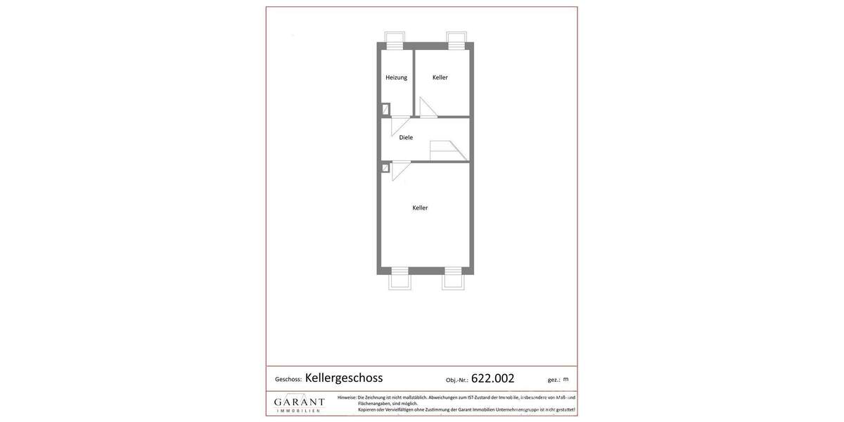 Reihenmittelhaus Grafenau Frauenberg - 4 Zimmer, 106 m&sup2;, 265.000&euro; | Angebot:26345521