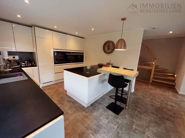 ++EXCLUSIVER WOHNTRAUM IN RUHIGER LAGE++ 5 zimmer