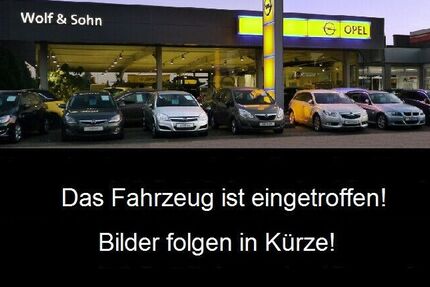 Opel Astra 16.490 km 24.390 € Ottersberg 28870