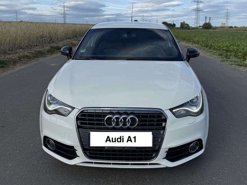 A1