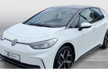 VW ID.3 28.580 km 30.880 &euro; Leer (Ostfriesland) 26789