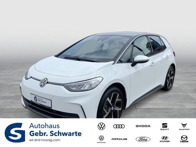 VW ID.3 28.580 km 30.880 &euro; Leer (Ostfriesland) 26789