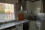 Bungalow in ruhiger Wohnlage zu vermieten zimmer
