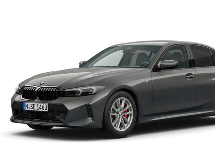 BMW 330 17.919 km 48.591 &euro; Crailsheim 74564