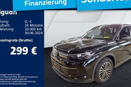 VW Tiguan 24.300 km 35.129 &euro; Offenbach am Main 63071