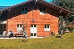 Ferienimmobilie Neukirchen bei Heiligen Blut - 100&euro; | Angebot:11058940