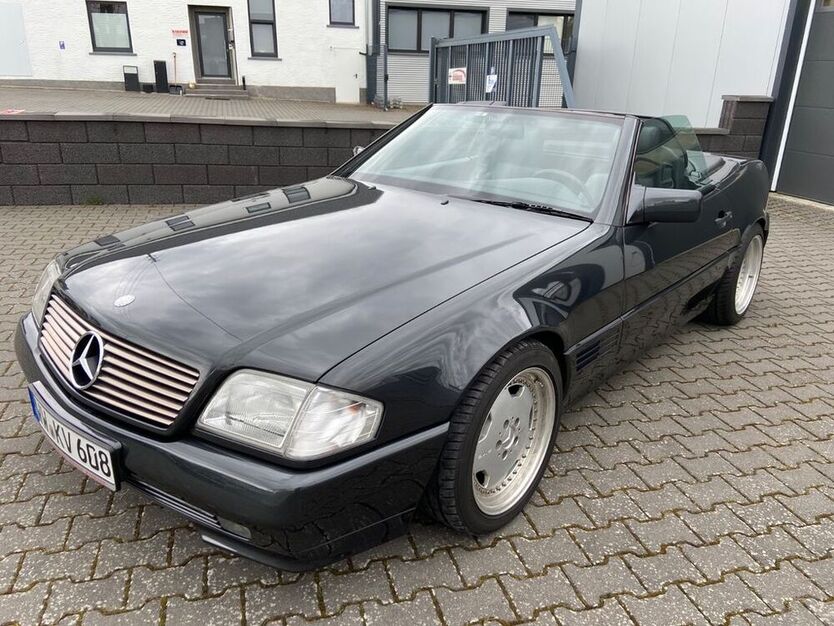 SL 300