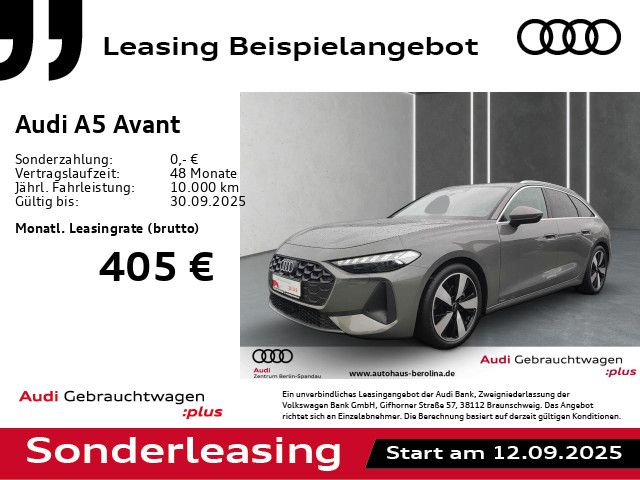 A5