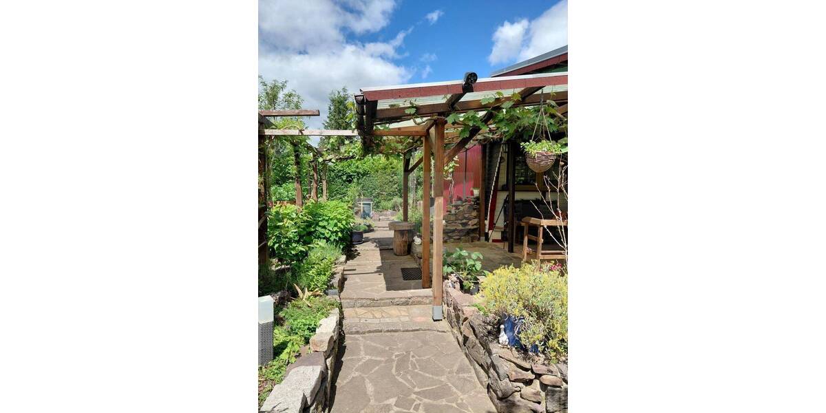 Grundstück Schorfheide Finowfurt - 85.000&euro; | Angebot:26879155