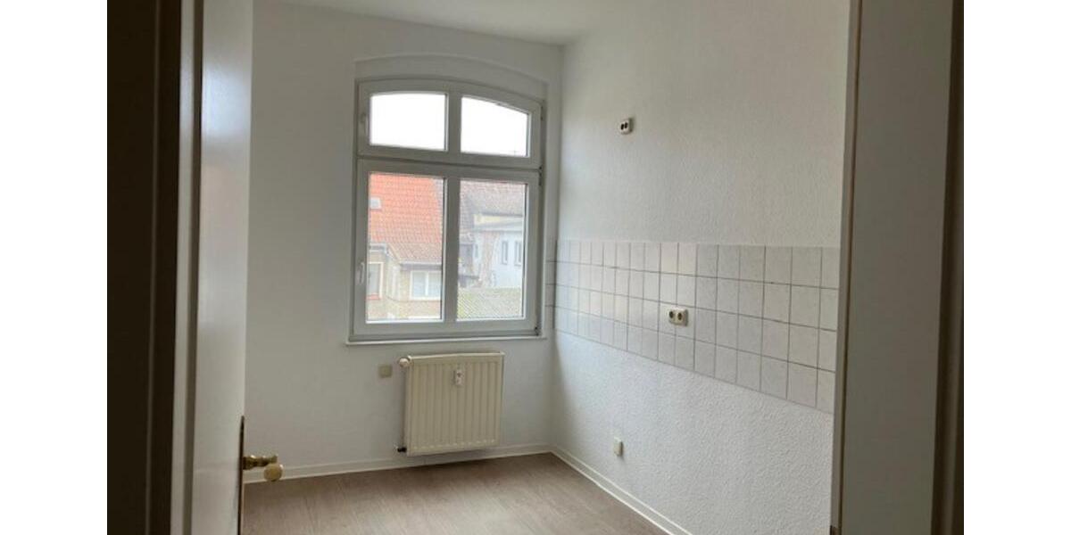 Etagenwohnung Torgau - 2 Zimmer, 64 m&sup2;, 642&euro; | Angebot:24244199