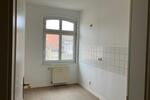 Etagenwohnung Torgau - 2 Zimmer, 64 m&sup2;, 642&euro; | Angebot:24244199