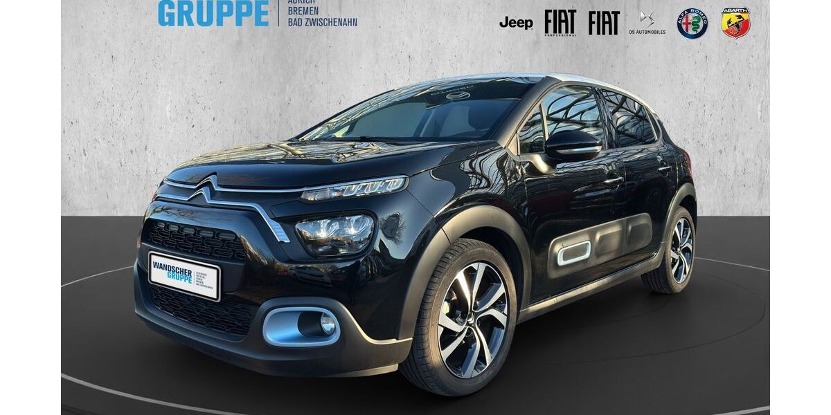 Citroen C3 6.927 km 18.390 &euro; Bremen 28207