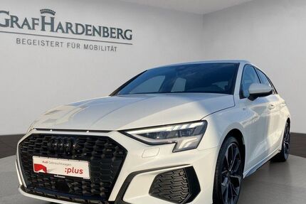 Audi A3 16.600 km 31.810 &euro; Tuttlingen 78532