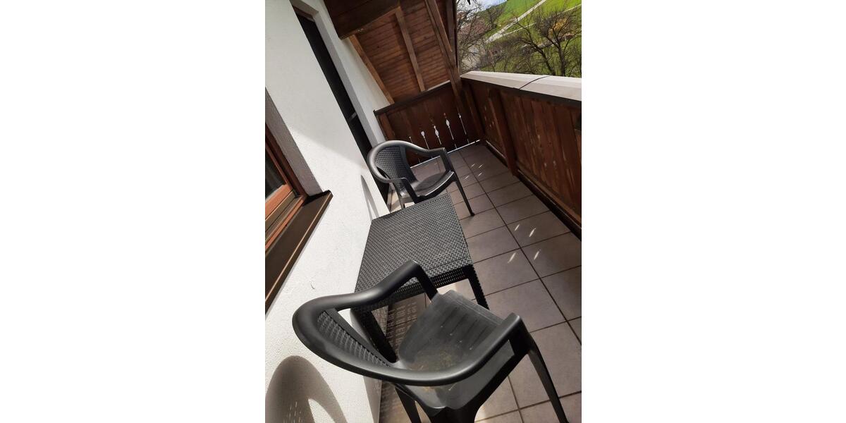 Ferienimmobilie Vogtareuth - 79&euro; | Angebot:25967767