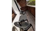 Ferienimmobilie Vogtareuth - 79&euro; | Angebot:25967767