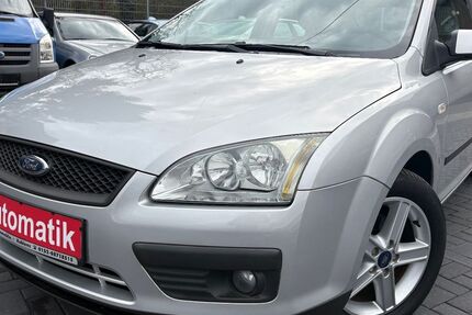 Ford Focus 92.674 km 4.999 &euro; Koblenz 56070