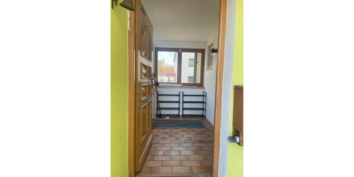 Einfamilienhaus Rosenheim Innenstadt - 7 Zimmer, 150 m&sup2;, 3.000&euro; | Angebot:26614458