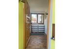 Einfamilienhaus Rosenheim Innenstadt - 7 Zimmer, 150 m&sup2;, 3.000&euro; | Angebot:26614458