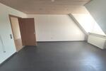 Große Maisonette mit Klimaanlagen (aktuell in 2 Wohnungen unterteilt) mit 2 Balkonen, 2 Einbauküchen und 2 Stellplätzen 5 zimmer