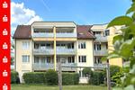 Dachgeschoßwohnung Geretsried - 3 Zimmer, 74 m&sup2;, 1.110&euro; | Angebot:26662104