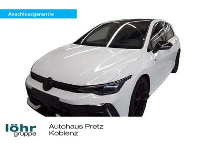 VW Golf 26.820 km 49.980 € Koblenz 56076