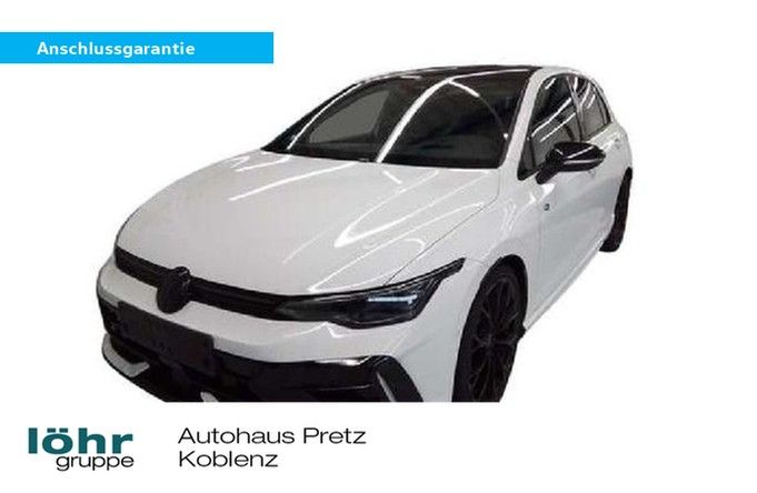 VW Golf 26.820 km 49.980 € Koblenz 56076