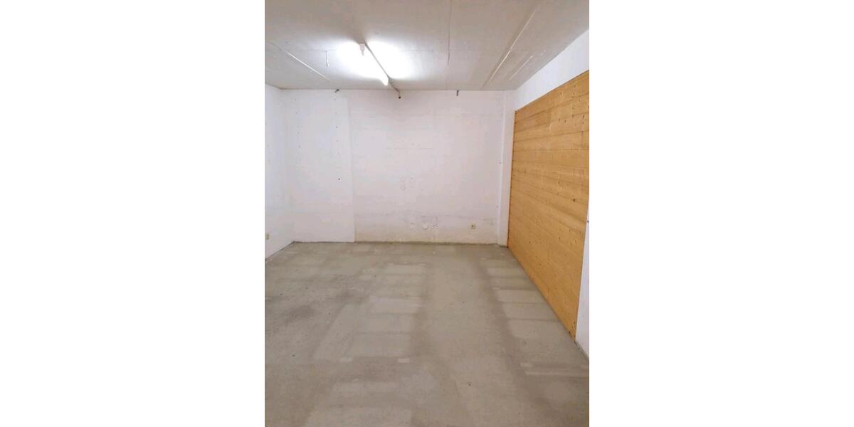 Gewerbeobjekt Olching - 833&euro; | Angebot:24782645