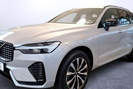 Volvo XC60 37.690 km 37.690 &euro; Recklinghausen 45659