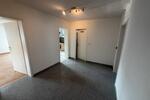 Erdgeschoßwohnung Ludwigshafen am Rhein Ludwigshafen-Oggersheim - 3 Zimmer, 96 m&sup2;, 1.290&euro; | Angebot:26683127