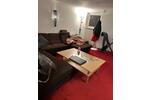 Etagenwohnung Neu-Anspach Anspach - 1 Zimmer, 34 m&sup2;, 550&euro; | Angebot:26002221