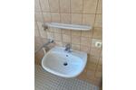 Erdgeschoßwohnung Wiesau Kornthan - 3 Zimmer, 73 m&sup2;, 475&euro; | Angebot:25960438