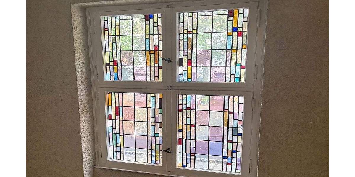 Mehrfamilienhaus, Wohnhaus Krefeld Stadtmitte - 4 Zimmer, 687 m&sup2;, 2.099.000&euro; | Angebot:25152867