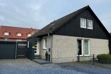 Haus zum Kaufen in Ascheberg 385.000 € 132.42 m² 6 zimmer