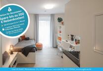 Jetzt bis zu 300 € Nebenkosten sparen – nur bis 30.06.!