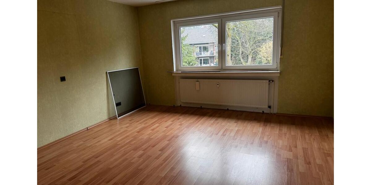 Etagenwohnung Gelsenkirchen Erle - 2 Zimmer, 88 m&sup2;, 175.000&euro; | Angebot:26698285