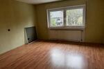 Etagenwohnung Gelsenkirchen Erle - 2 Zimmer, 88 m&sup2;, 175.000&euro; | Angebot:26698285