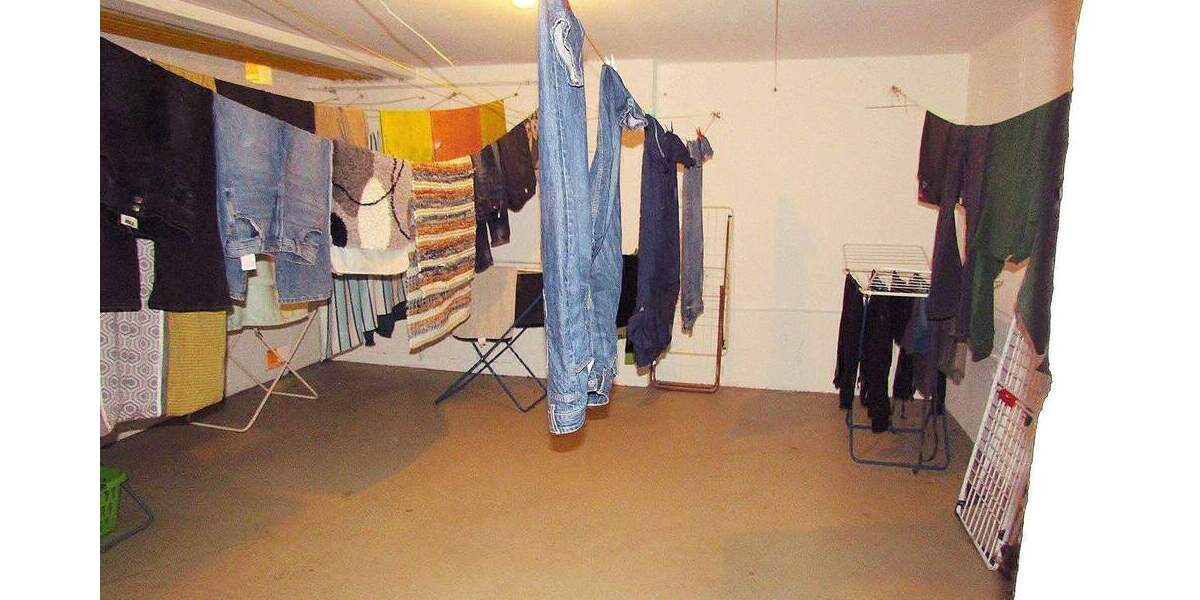 Etagenwohnung Limburg Offheim - 4 Zimmer, 235.000&euro; | Angebot:25865578