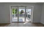 Etagenwohnung Oberkotzau - 4 Zimmer, 90 m&sup2;, 738&euro; | Angebot:26874116