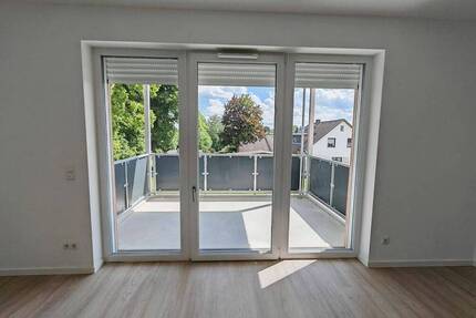 Wohnung Oberkotzau - 4 Zimmer, 90 m&sup2;, 738&euro; | Angebot:26874116