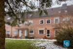 Reihenmittelhaus Kiel Elmschenhagen-Süd - 4 Zimmer, 75 m&sup2;, 179.000&euro; | Angebot:25214608
